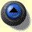 back button
