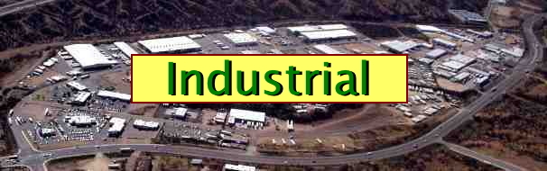 industrial link